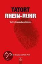 Tatort Rhein-Ruhr