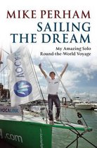 Sailing the Dream