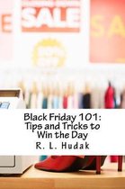 Black Friday 101