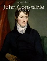 John Constable: His Palette
