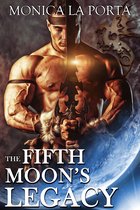 The Fifth Moon's Tales 6 - The Fifth Moon's Legacy