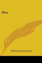 Man