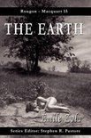 The Earth