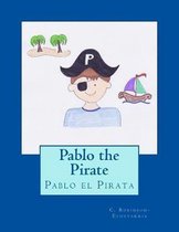 Pablo the Pirate