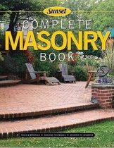 Complete Masonry