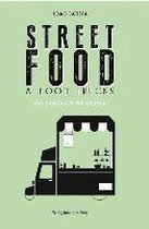 Street Food & Food Trucks