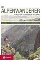 Die Alpenwanderer