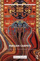 Routledge Series for Creative Teaching and Learning in Anthropology - Persian Carpets