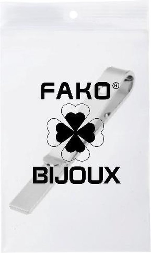 Fako