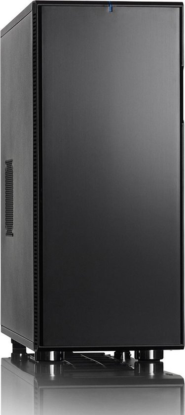 Fractal Design Define XL R2
