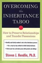 Overcoming the Inheritance Taboo