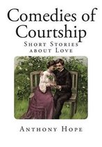Comedies of Courtship