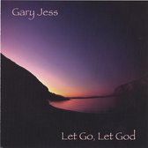 Let Go, Let God