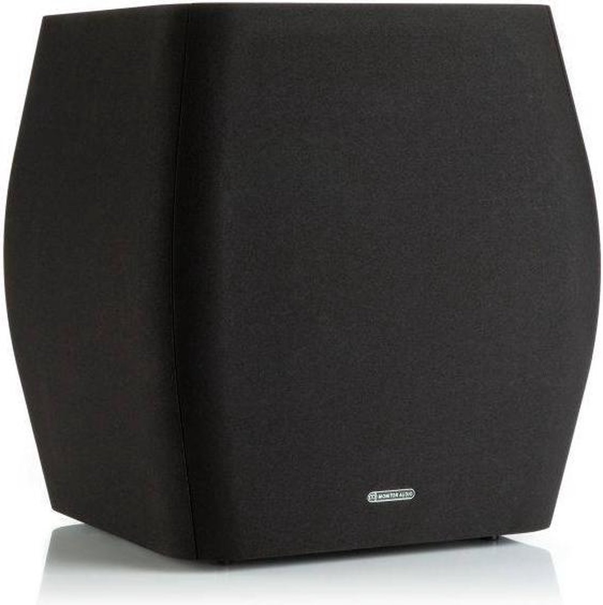 Monitor Audio Mass W200 Actieve Subwoofer bol