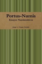 Portus-Numis