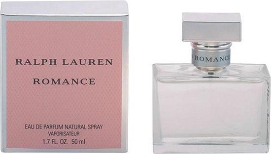 Ralph Lauren Women - 100 ml - Eau de parfum | bol.com