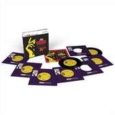 Stax Vinyl 7s Box (LP)