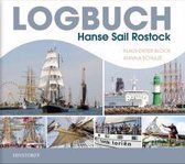 Logbuch Hanse Sail Rostock