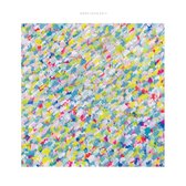Deep Love 2017 2Lp (LP)