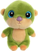 Aurora Knuffel Yoohoo Rivierotter Otis 20,3 Cm