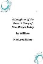 A Daughter of the Dons