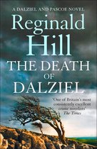 Dalziel & Pascoe 20 - The Death of Dalziel: A Dalziel and Pascoe Novel (Dalziel & Pascoe, Book 20)