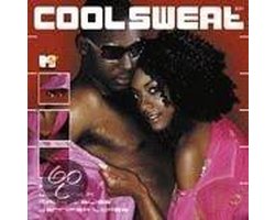 Coolsweat 1