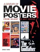 A Century of Movie Posters
