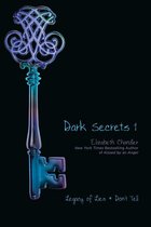 Dark Secrets - Dark Secrets 1