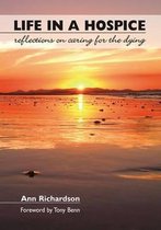 Life in a Hospice