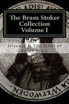 The Bram Stoker Collection Volume One