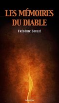 Les Mémoires du Diable (Version intégrale / Tome I-II)