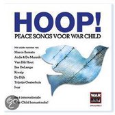 Hoop! Peace Songs For War Child