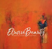 Sebastian Schunke & Diego Pinera - Elusive Beauty (CD)