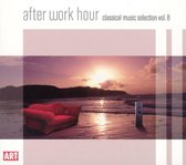 After Work Hour - Vol. 8