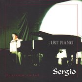 Just Piano