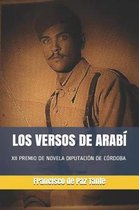 Los Versos de Arab