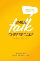Smile Talk Cheesecake