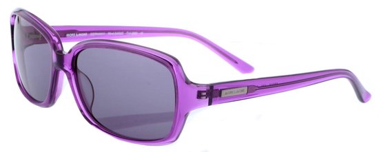 Zonnebril Dames More & More MM54322-56900 ø 56 mm van Zonnebril Dames — afbeelding 4