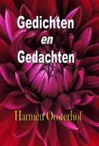 Gedichten en Gedachten