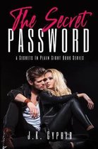 The Secret Password