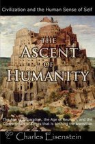 Ascent Of Humanity