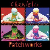 Patchworks