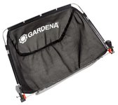 GARDENA Cut&Collect opvangzag - geschikt voor EasyCut heggenscharen