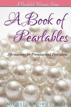 A Book of Pearlables