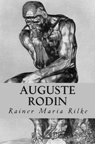 Auguste Rodin