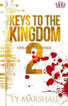 Keys to the Kingdom 2