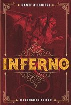 Inferno