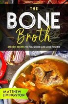 The Bone Broth