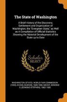 The State of Washington